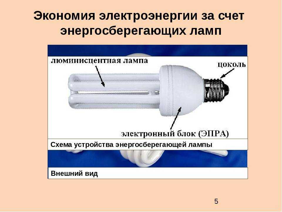 Люминесцентные лампы: описание, характеристики, типы, подключение в быту