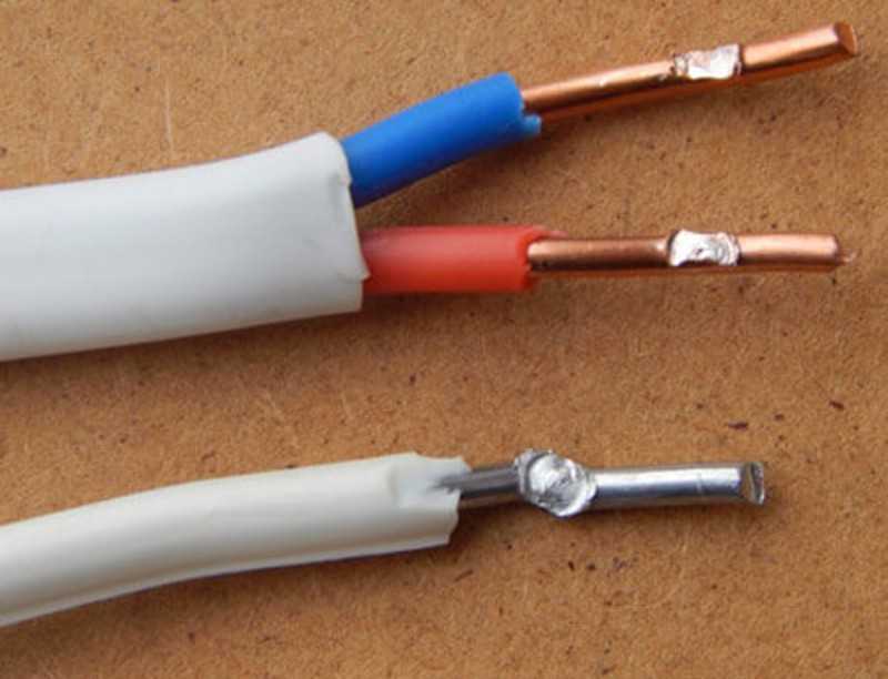 Соединение алюминиевых кабелей. Переходник алюминий медь провода на 1.5. Соединитель провода медь и алюминий. Соединители проводов 220в медь и алюминий. Зажим соединения проводов медь алюминий 3 провода.