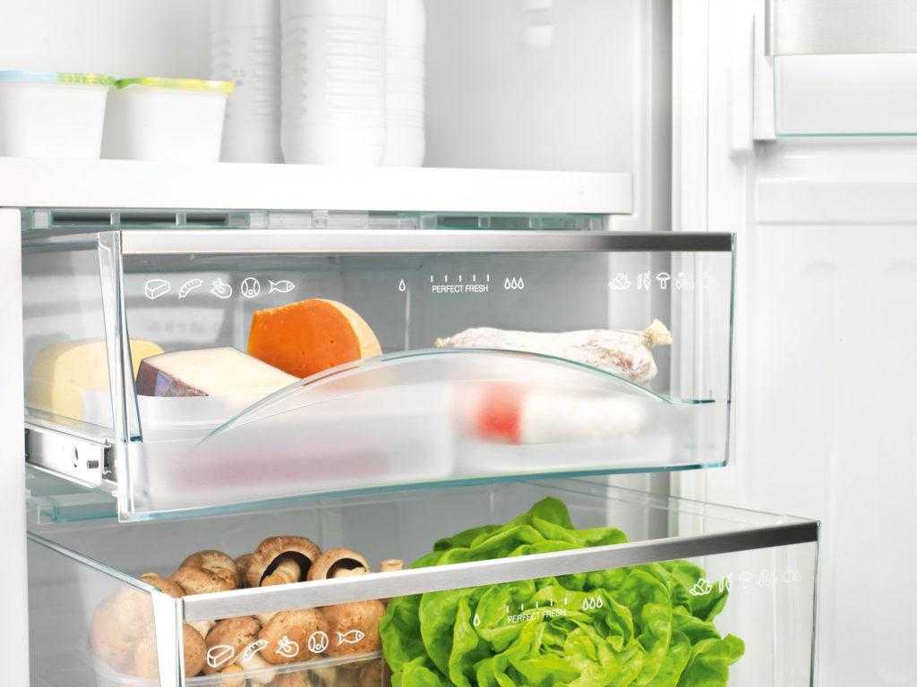 Капельная разморозка холодильника: что это такое, система, значит, naturecool