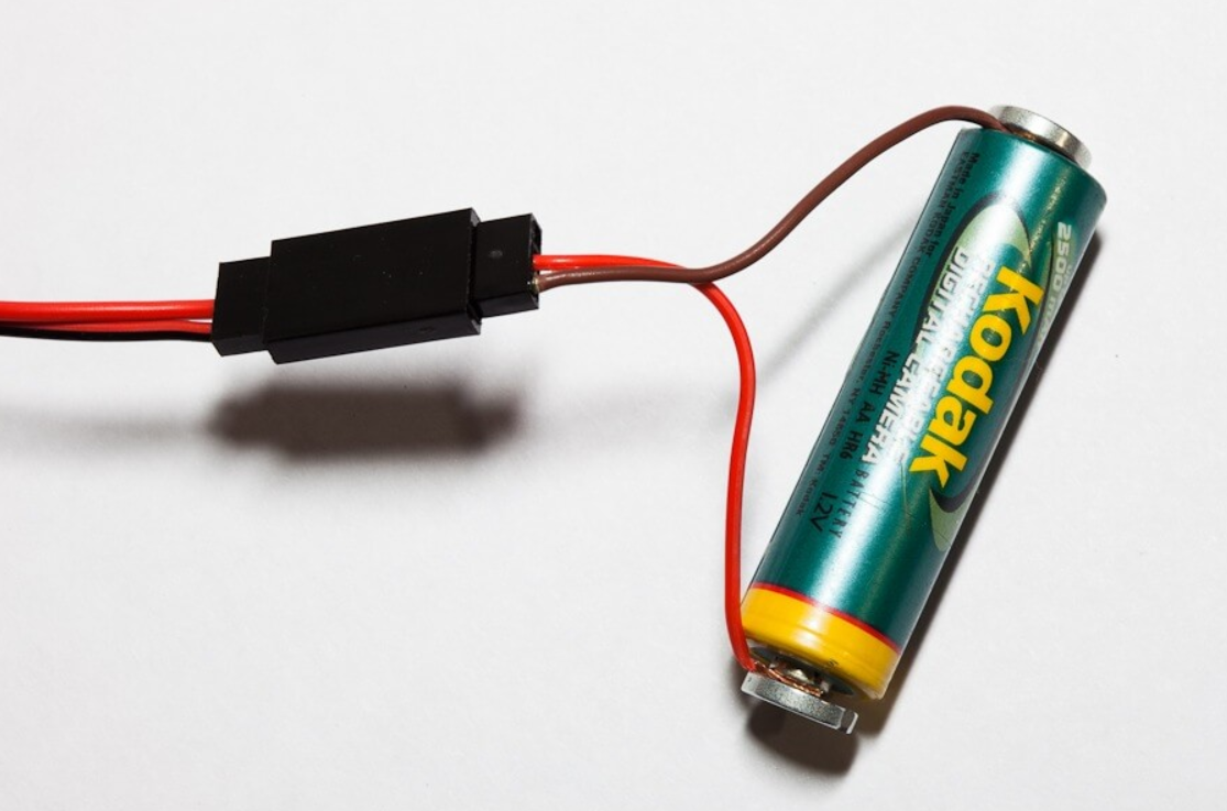 Как зарядить батарейки в домашних условиях: 5 простых способов