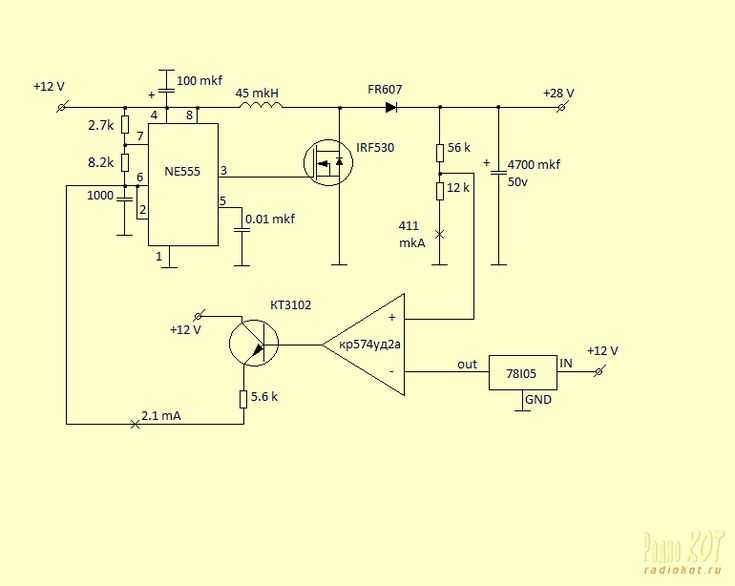 Трансформатор для галогенных ламп 12 вольт: виды, устройство и правила подключения