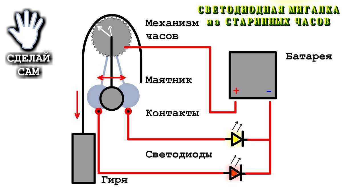 Фототранзистор