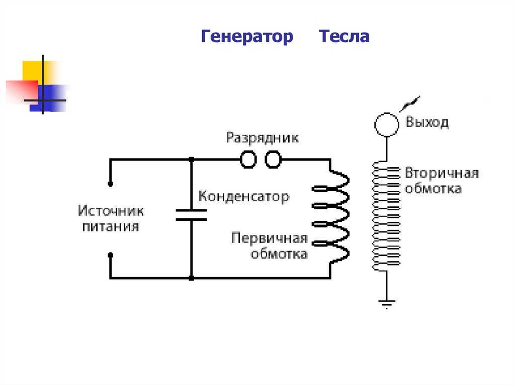 Генератор свободной энергии с самозапиткой своими руками. схема генератора свободной энергии :: syl.ru