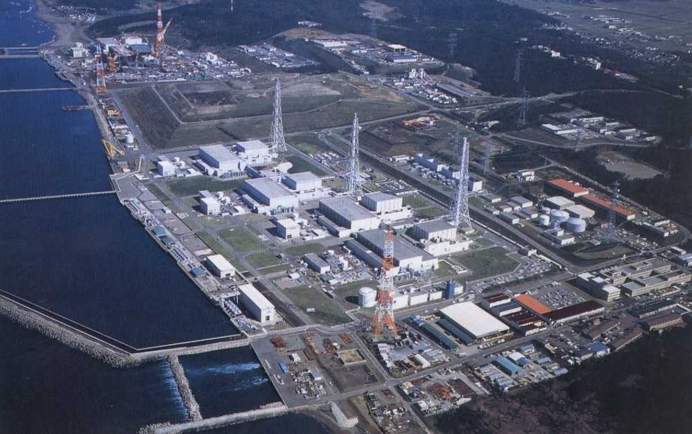 Как работает аэс? опасны ли атомные станции? - hi-news.ru