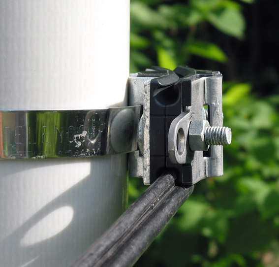 Как правильно закрепить кабель при монтаже электропроводки: методы и виды