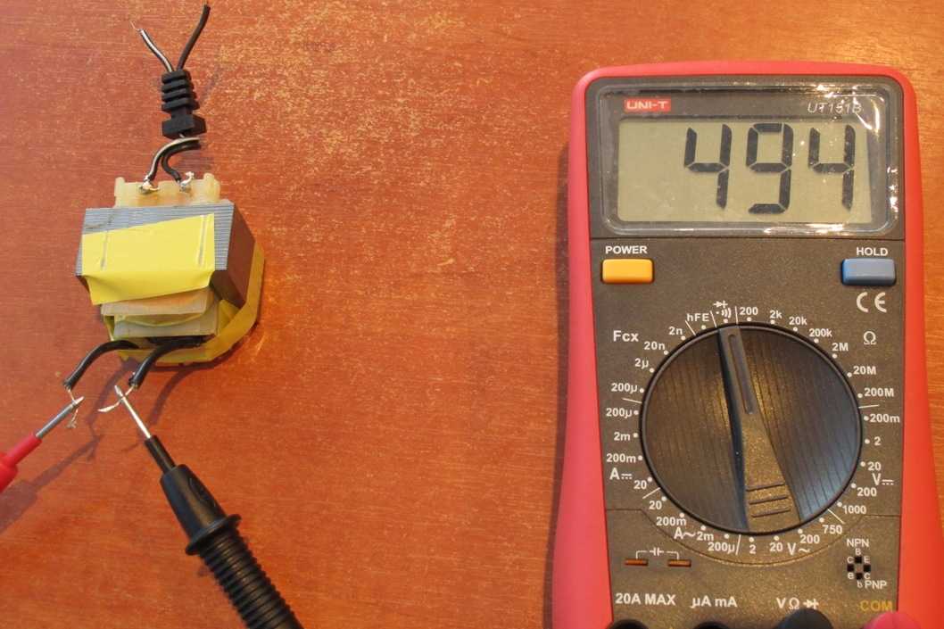 Как проверить резистор мультиметром на исправность? как проверить переменный резистор мультиметром?