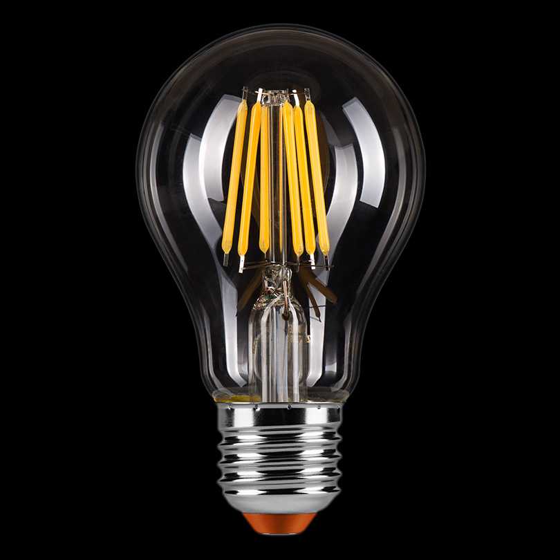 13 лучших производителей светодиодных лампочек