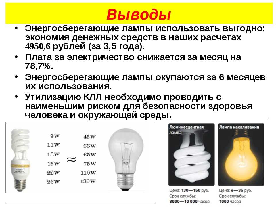 Люминесцентные лампы, устройство, принцип действия и характеристики, особенности применения, подключения и утилизации