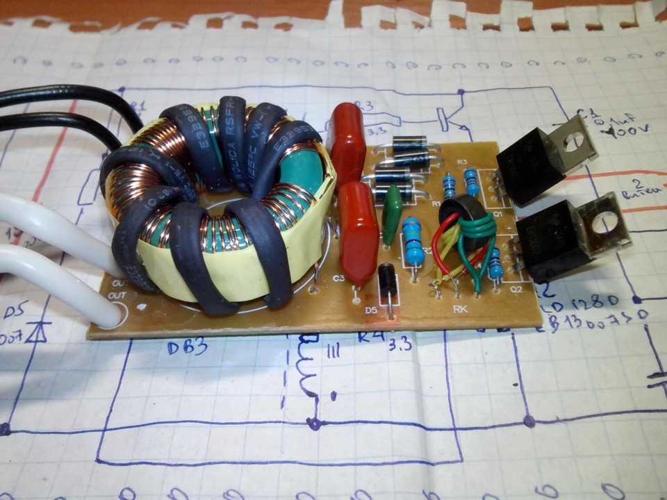 Как переделать аккумуляторный шуруповерт в сетевой для работы от сети 220 вольт: пошаговые инструкции + видео