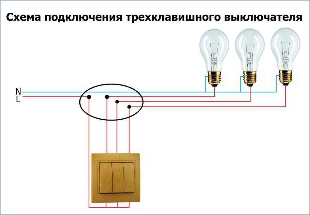 Обозначения на электрических схемах розеток, выключателей, лампочек