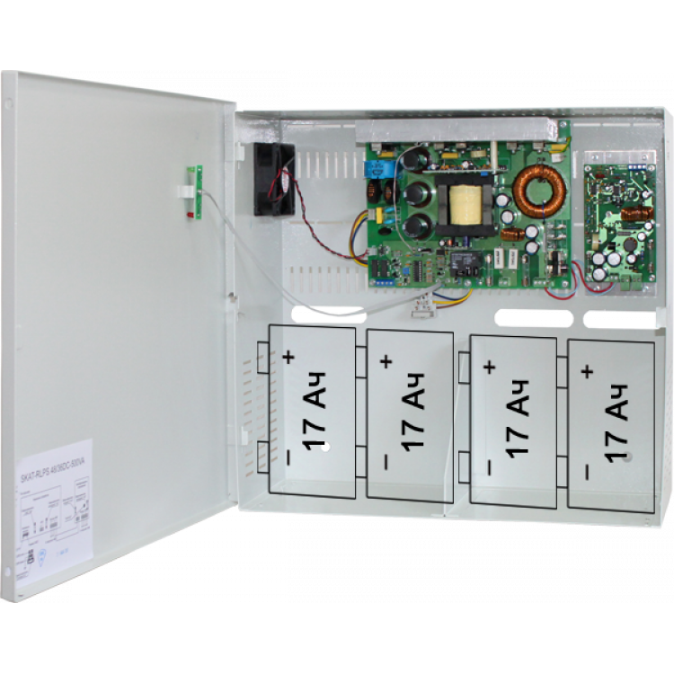 Использование инверторных систем в коттедже по стандартной схеме является оптимальным вариантом домашнего электроснабжения Конструкция и принцип работы инверторных систем