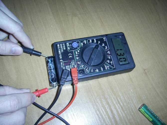 Как проверить резистор мультиметром: особенности проверки, прозвонка на исправность термистора и позистора