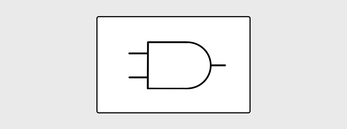 Транзистор. как работает ? транзистор и для чего он нужен? виды транзисторов и принцип работы для чайников