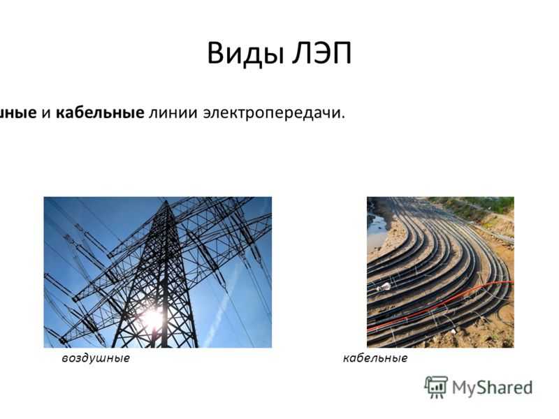 Современные технологии мониторинга воздушных электросетей лэп - control engineering russia