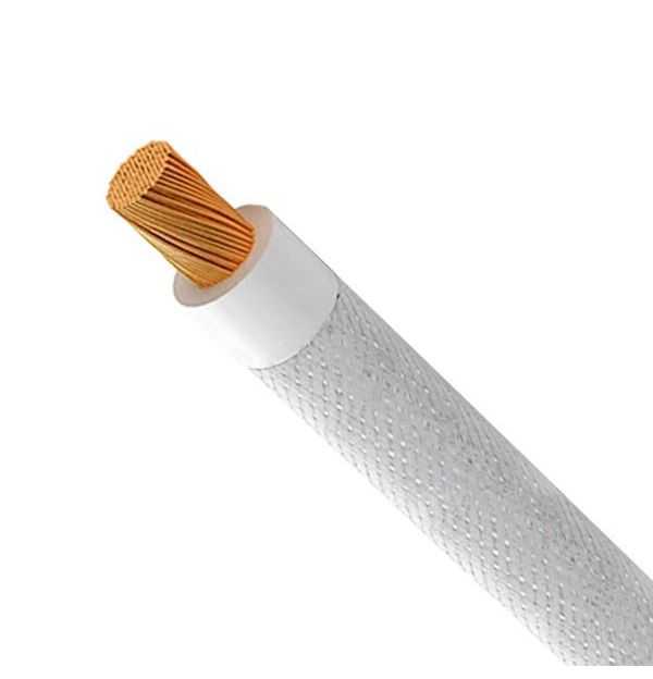 Провод ркгм: термостойкий кабель, технические характеристики, для сауны, изоляция жаростойкая, ркгм 4 для электроплит