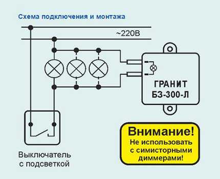 Схема подключения наушников - tokzamer.ru