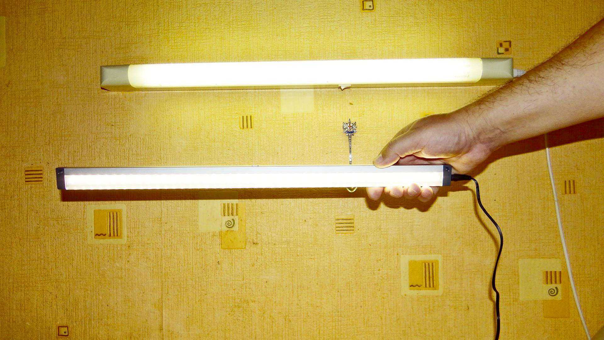 Светодиодная лампа своими руками: схемы и пошаговая инструкция