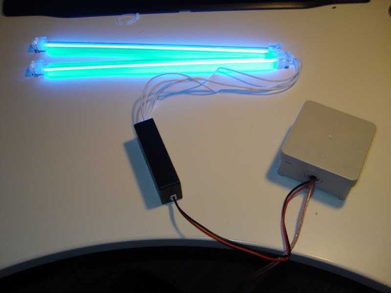 Светодиодный светильник своими руками: схема на 220в, потолочный, люстра