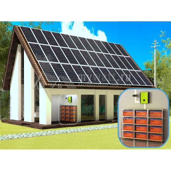 Чтобы сэкономить на дорогостоящих заводских панелях, куда выгоднее приобрести фотоэлектрические модули, комплектующие к ним и заняться сборкой ячеек в единую солнечную батарею самостоятельно