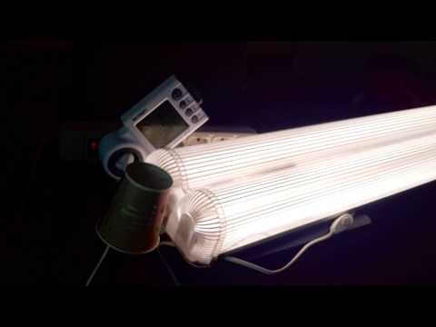 Как подключить светодиодное освещение в квартире: правильная схема монтажа своими руками - все об электрике от экспертов