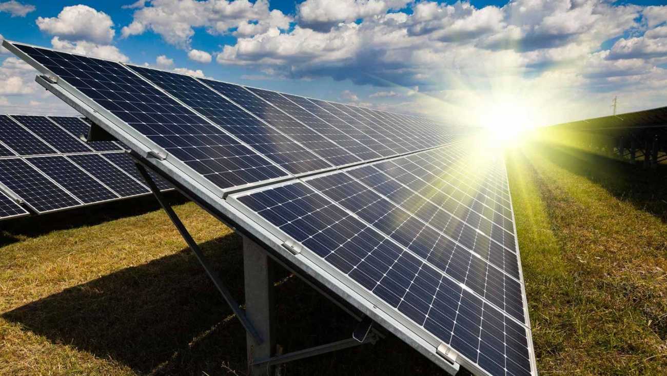 Солнечная электростанция для дома - лучшие варианты + инструкция, как выбрать хорошую электростанцию