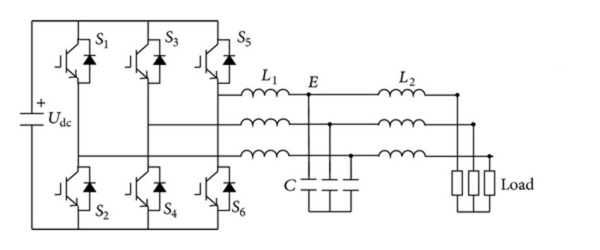 Трехфазный генератор: схема подключения с сети загородного дома через розетку