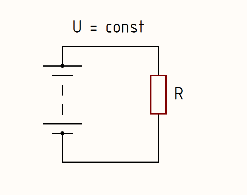 Схемы включения биполярных транзисторов - ооо «ук энерготехсервис»
