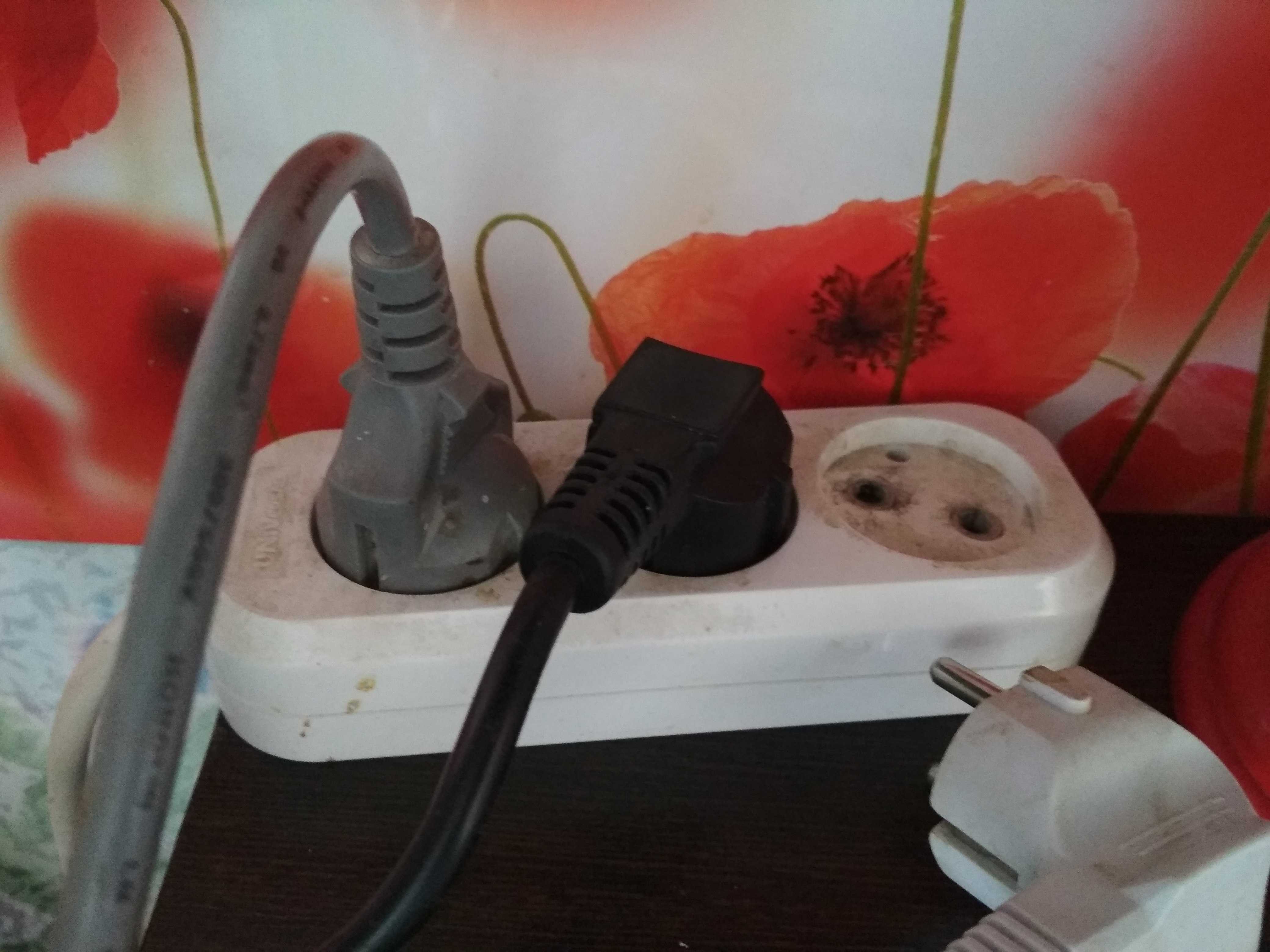 Почему греется электрический провод - что делать, причины нагрева кабеля