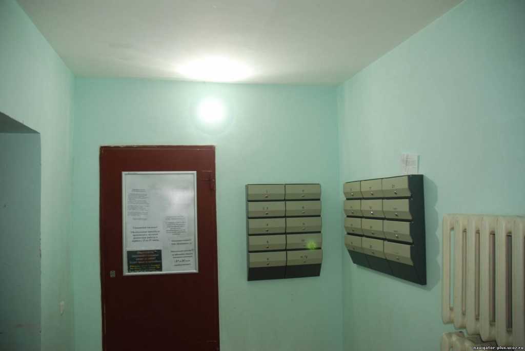 Схемы управления освещением с использованием различных типов выключателей