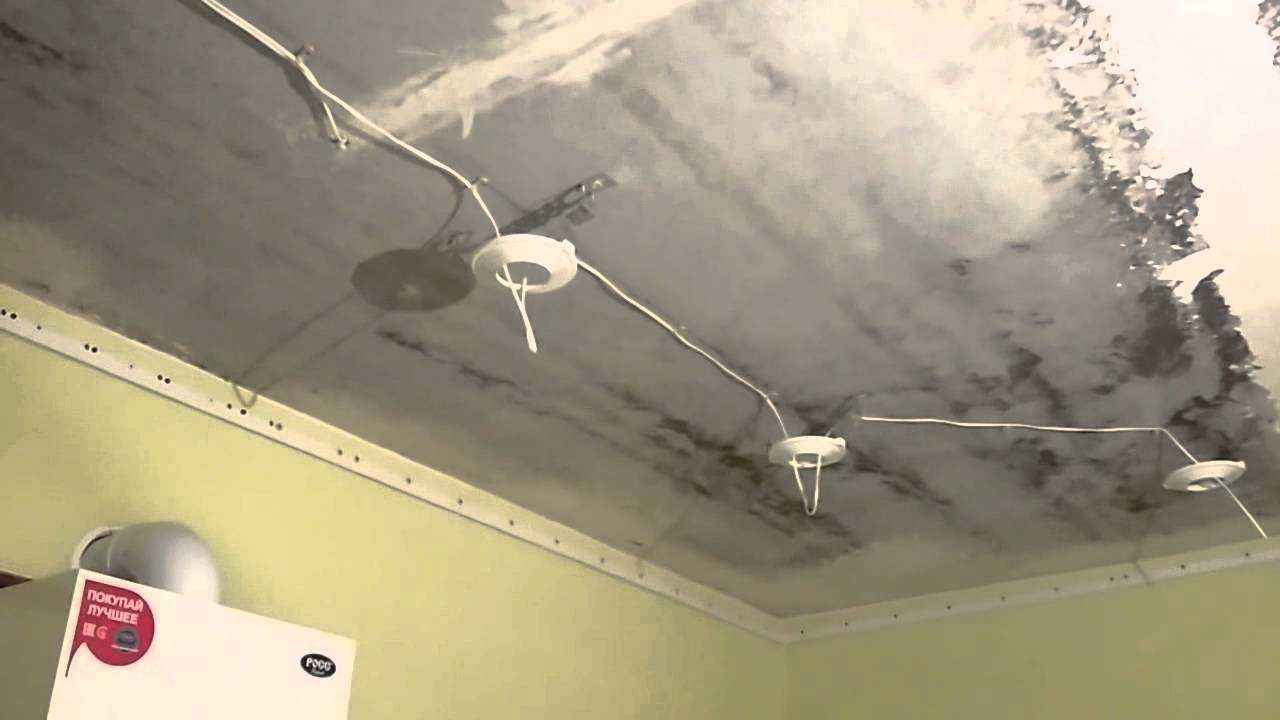 Пошаговая инструкция по монтажу люстры на натяжной потолок: 90 фото и 3 видео