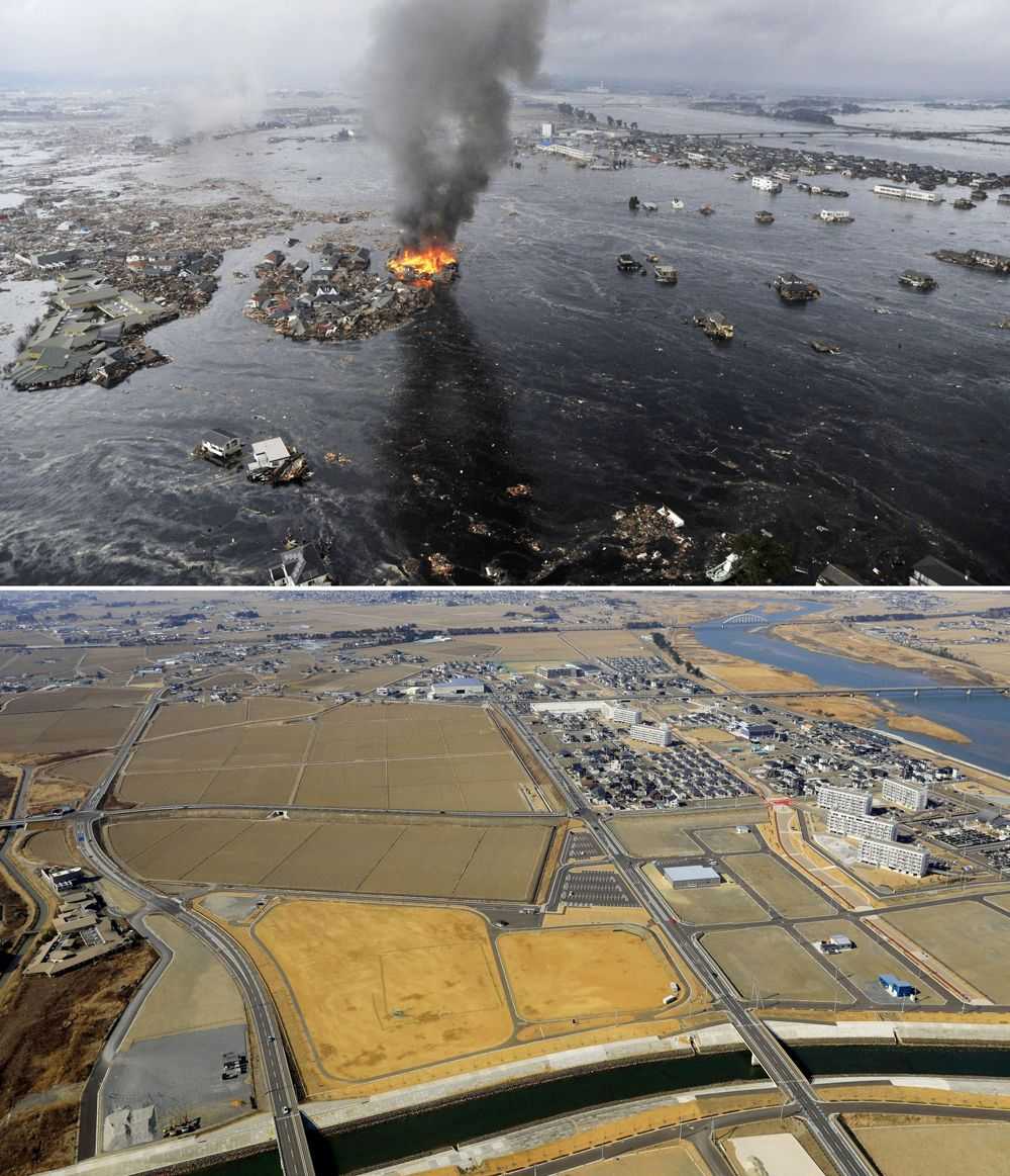 Авария на аэс в японии. Япония 2011 АЭС. Авария на АЭС Фукусима-1 (Япония, 2011).. ЦУНАМИ В Японии 2011 Фукусима.