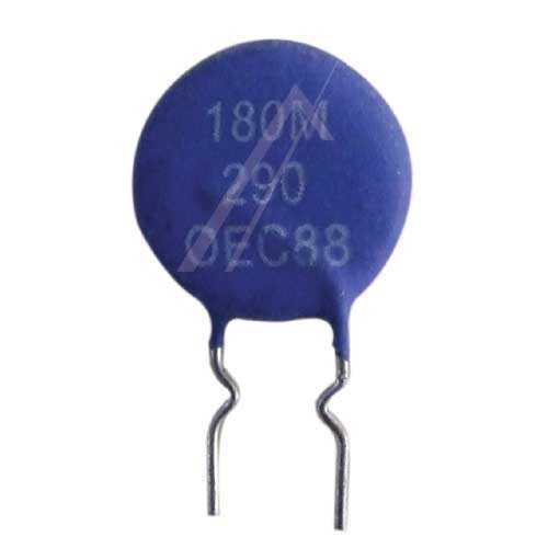 Как проверить транзистор мультиметром: особенности проверки современных транзисторов (95 фото)