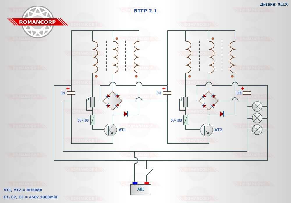 Самодельный бензогенератор на 220 вольт: схема бензинового генератора