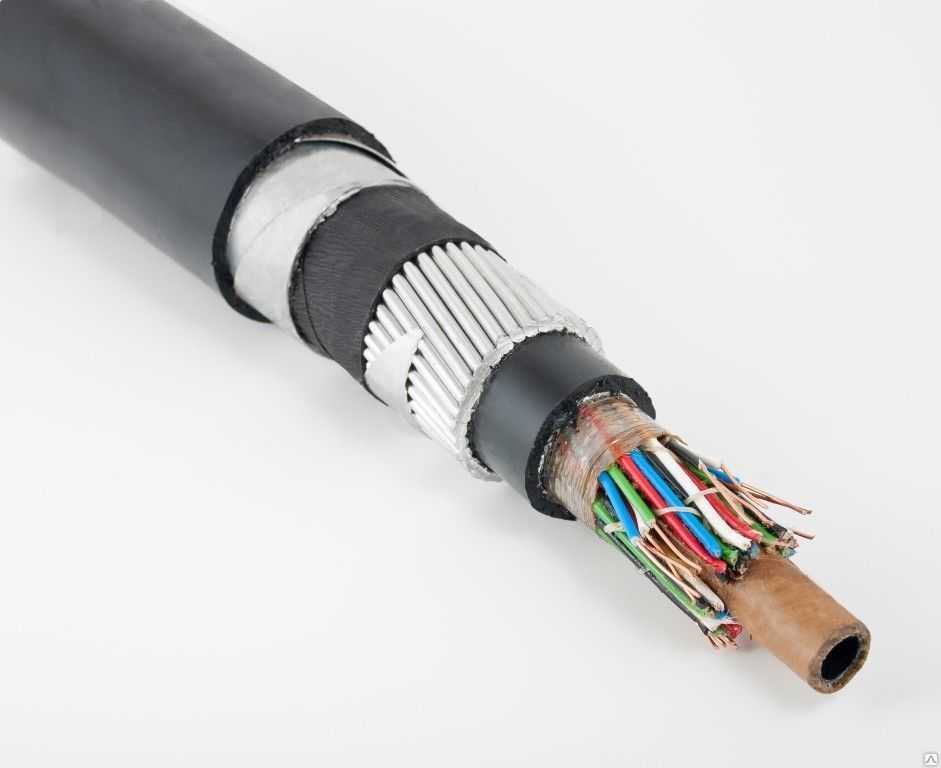 Комплексные поставки термоэлектродного, судового кабеля, монтажных кабелей, огнестойкого кабеля, оптического кабеля, сшитого полиэтилена, коаксиального кабеля