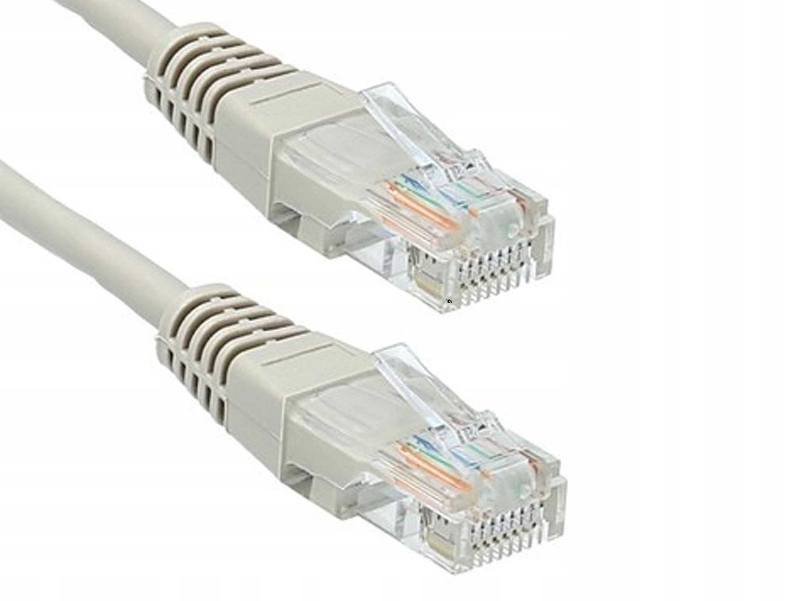 Какой выбрать кабель для интернета? виды кабеля :: syl.ru