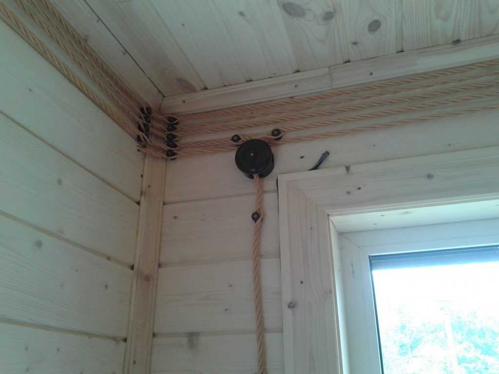 Электропроводка в деревянном доме своими руками. пошаговая методика выполнения работ