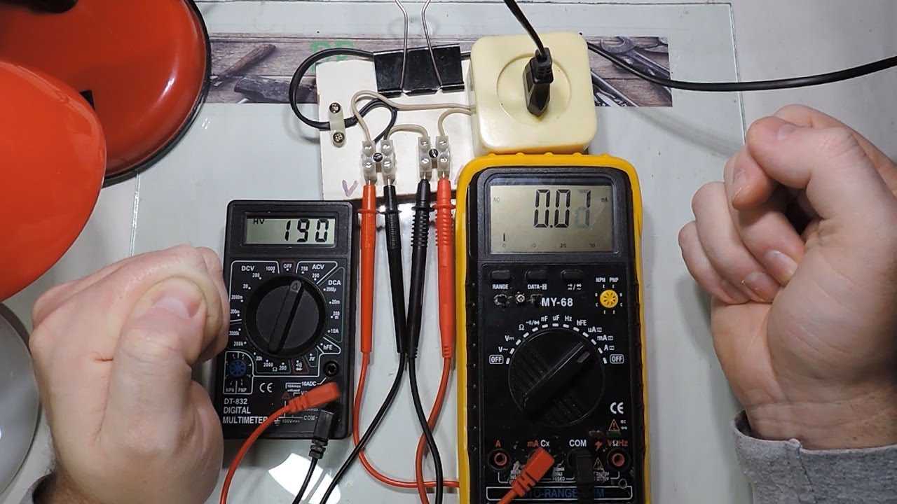Мощность подключаемого устройства не должна превышать определенного максимального значения Поэтому важно знать, как определить потребляемую мощность электроприбора