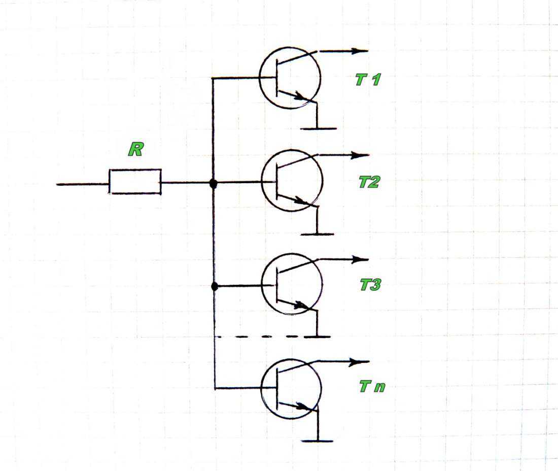 Как проверить транзистор мультиметром: как прозвонить транзистор