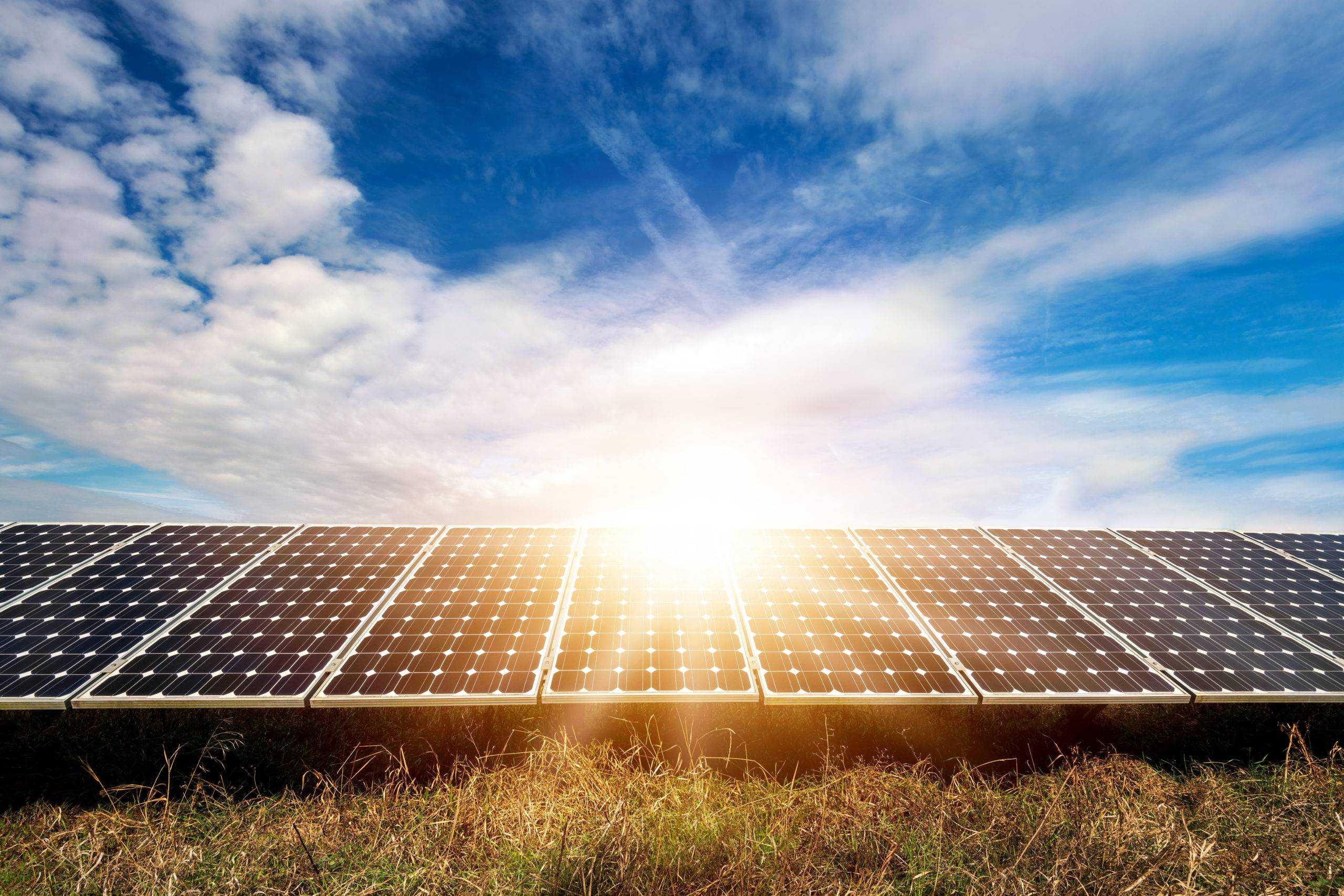 Солнечная энергия: преимущества и недостатки – финансовая энциклопедия