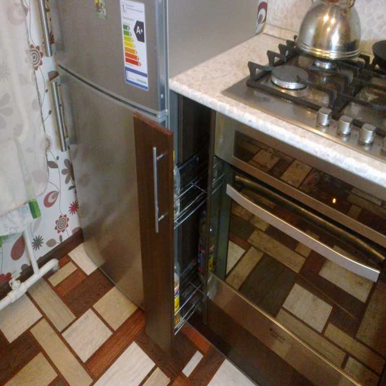 Минская служба спасения холодильников