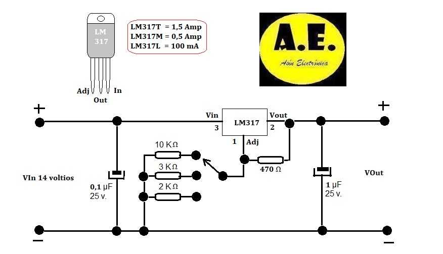 Генератор тока на транзисторах описание