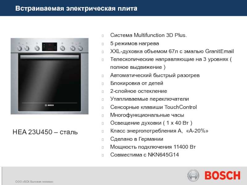 Потребляемая мощность кухонных электроприборов: значения, нюансы и выводы по розеткам