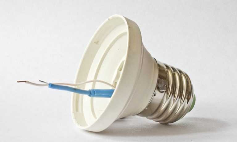 Ремонт энергосберегающих ламп своими руками: поиск и устранение неисправностей