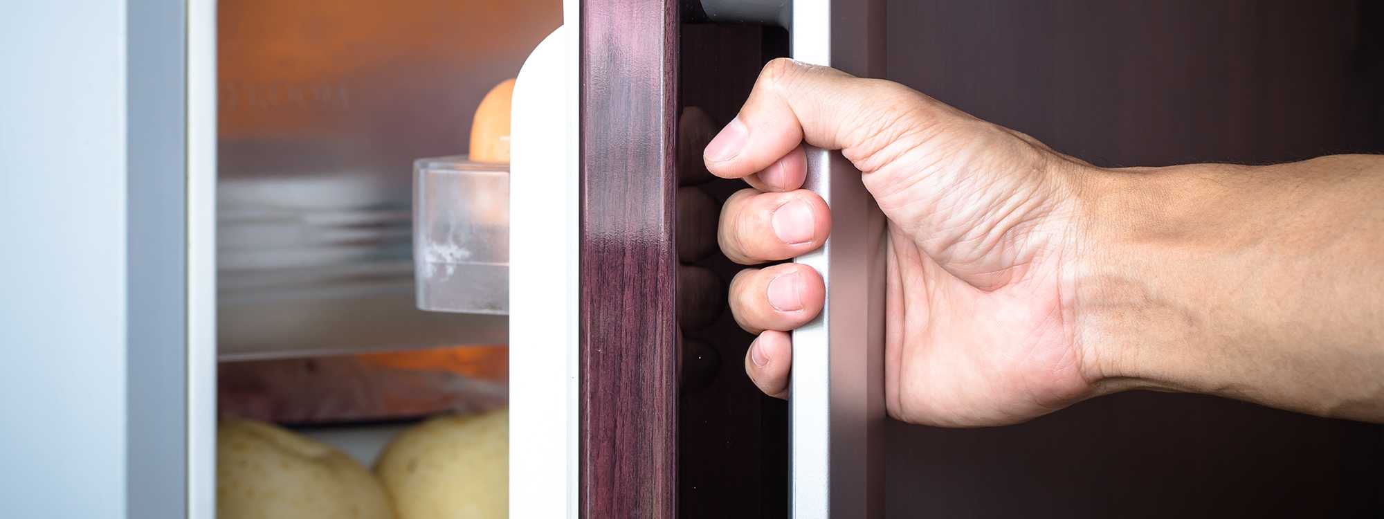 Сломался компрессор в холодильнике — причины неисправностей и инструкция по ремонту