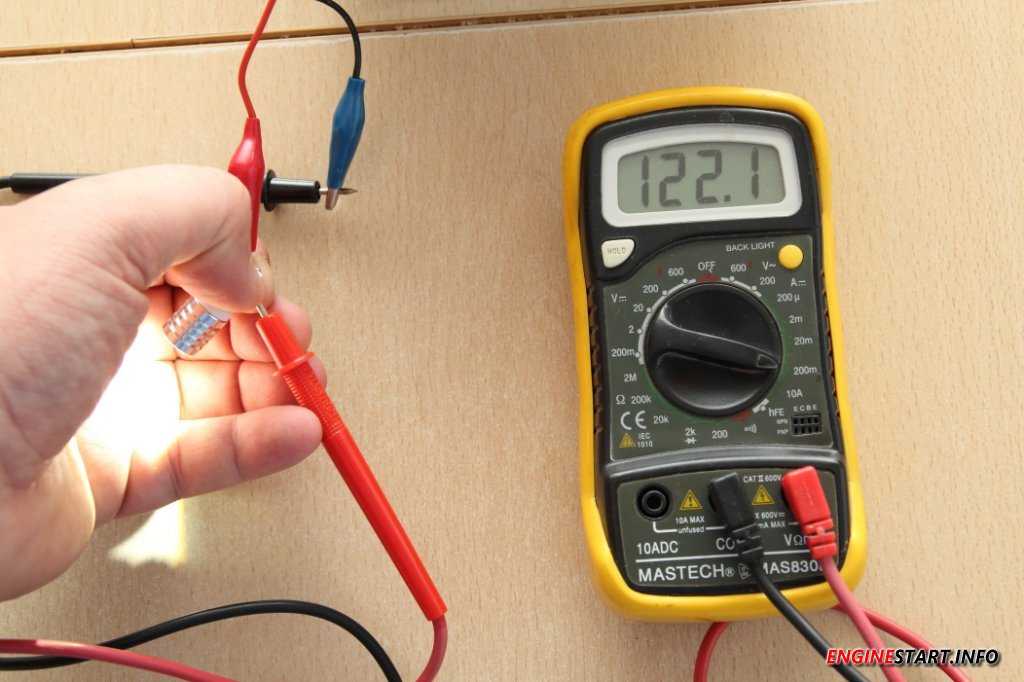 Как замерить мультиметром силу тока: как измерить амперы