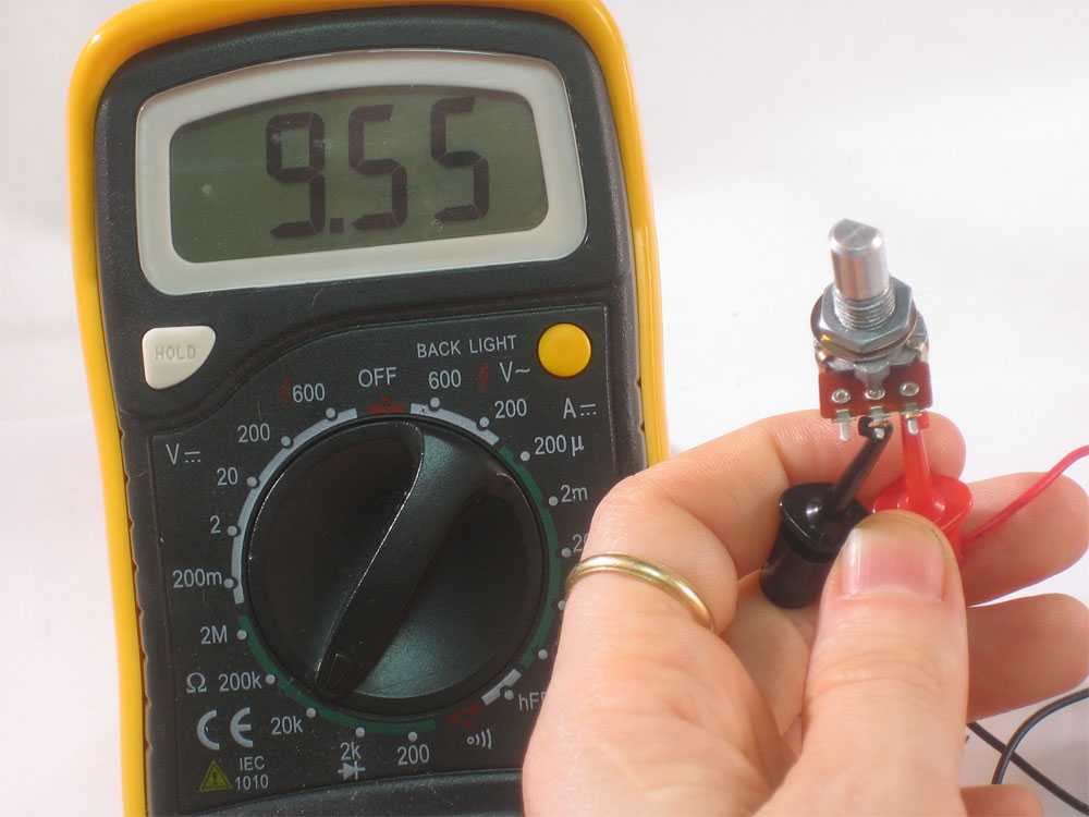 Своими руками: как проверить резистор на работоспособность мультиметром, как сделать самому, ремонт и строительство