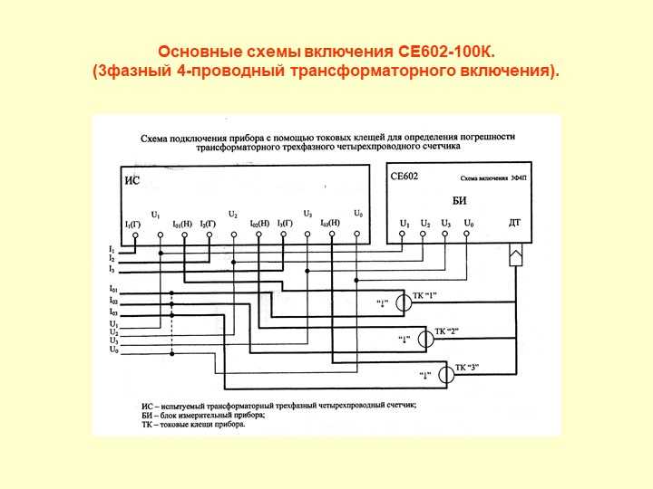 Счетчик энергомера цэ6803в – описание, инструкция