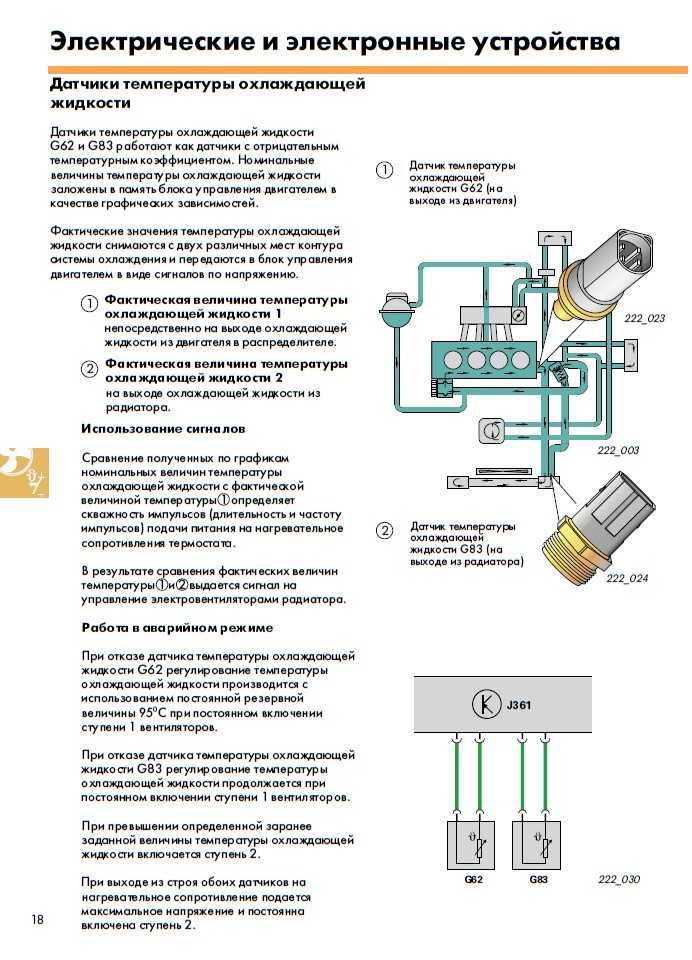 Подключение датчика температуры — схема подключения автоматики и нюансы использования в системе управления отоплением (130 фото, схем и видео монтажа)