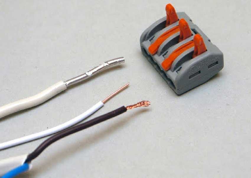Соединение алюминиевых кабелей. Колодка WAGO медь алюминий. Соединители кабеля клеммники WAGO. Клемма WAGO 294. Провод соединение клемник ваго.